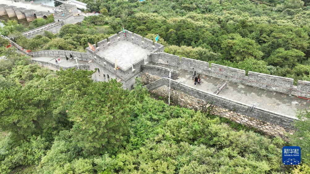 美高梅电子户端
